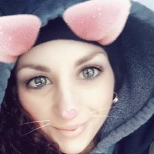 Meet your Posher, Sabrina